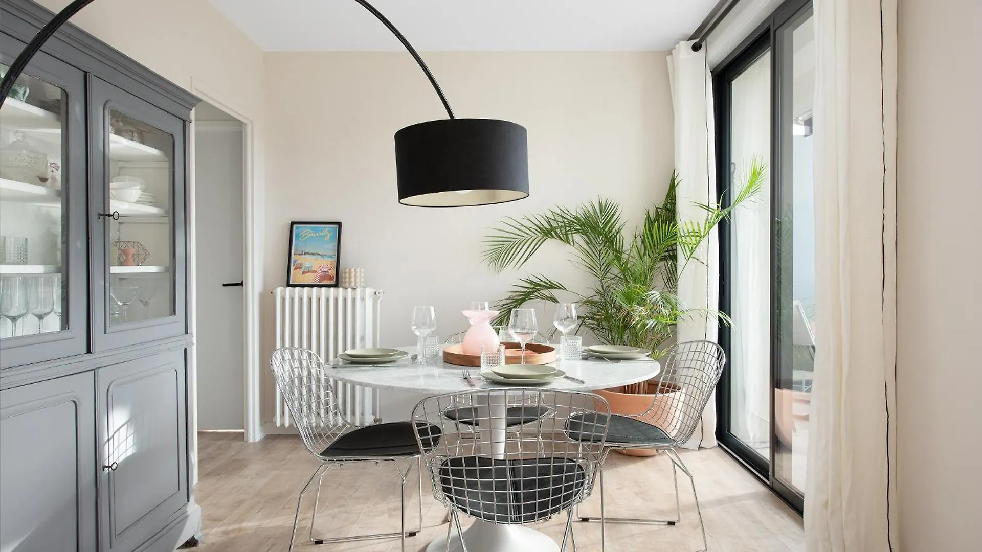 T3 Paisible 85M2 - Terrasse - Parking - Cugnaux Prox Toulouse Appartement
