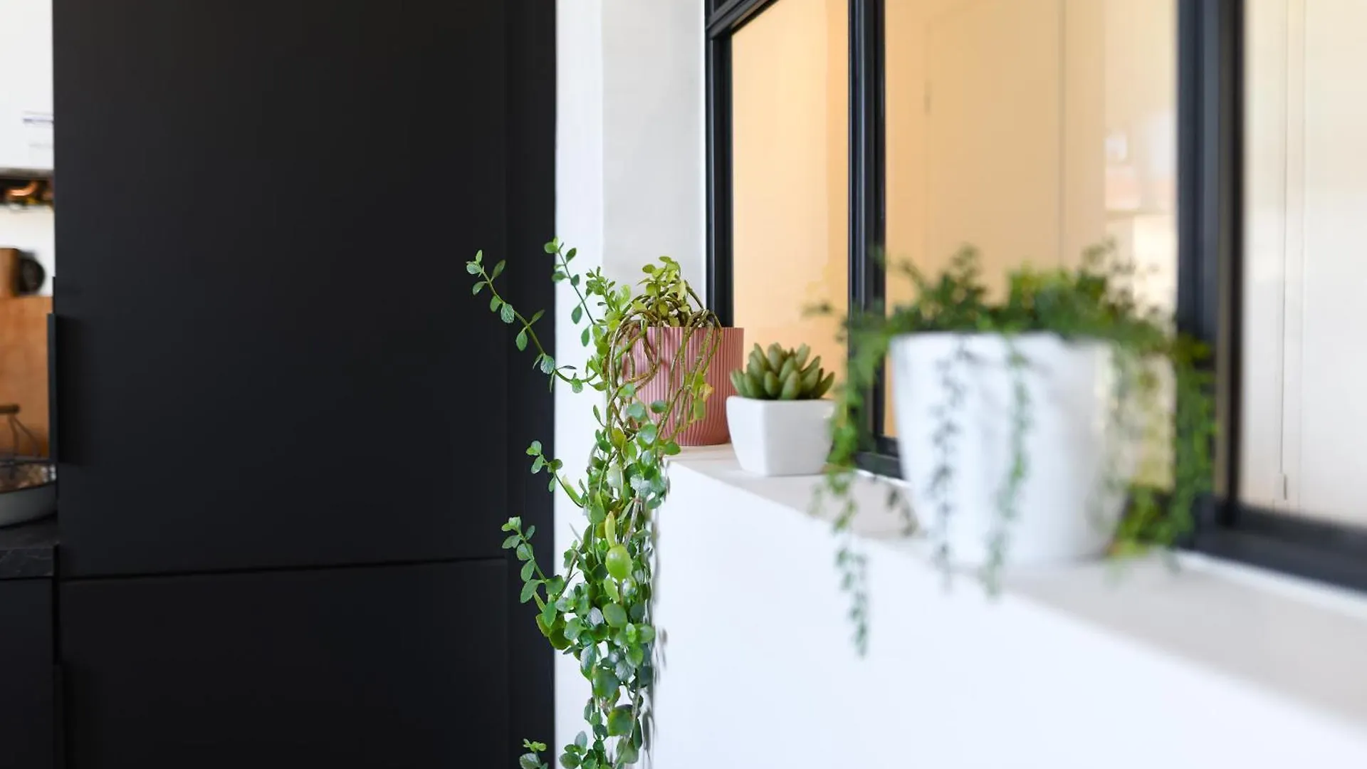 T3 Paisible 85M2 - Terrasse - Parking - Cugnaux Prox Toulouse Appartement