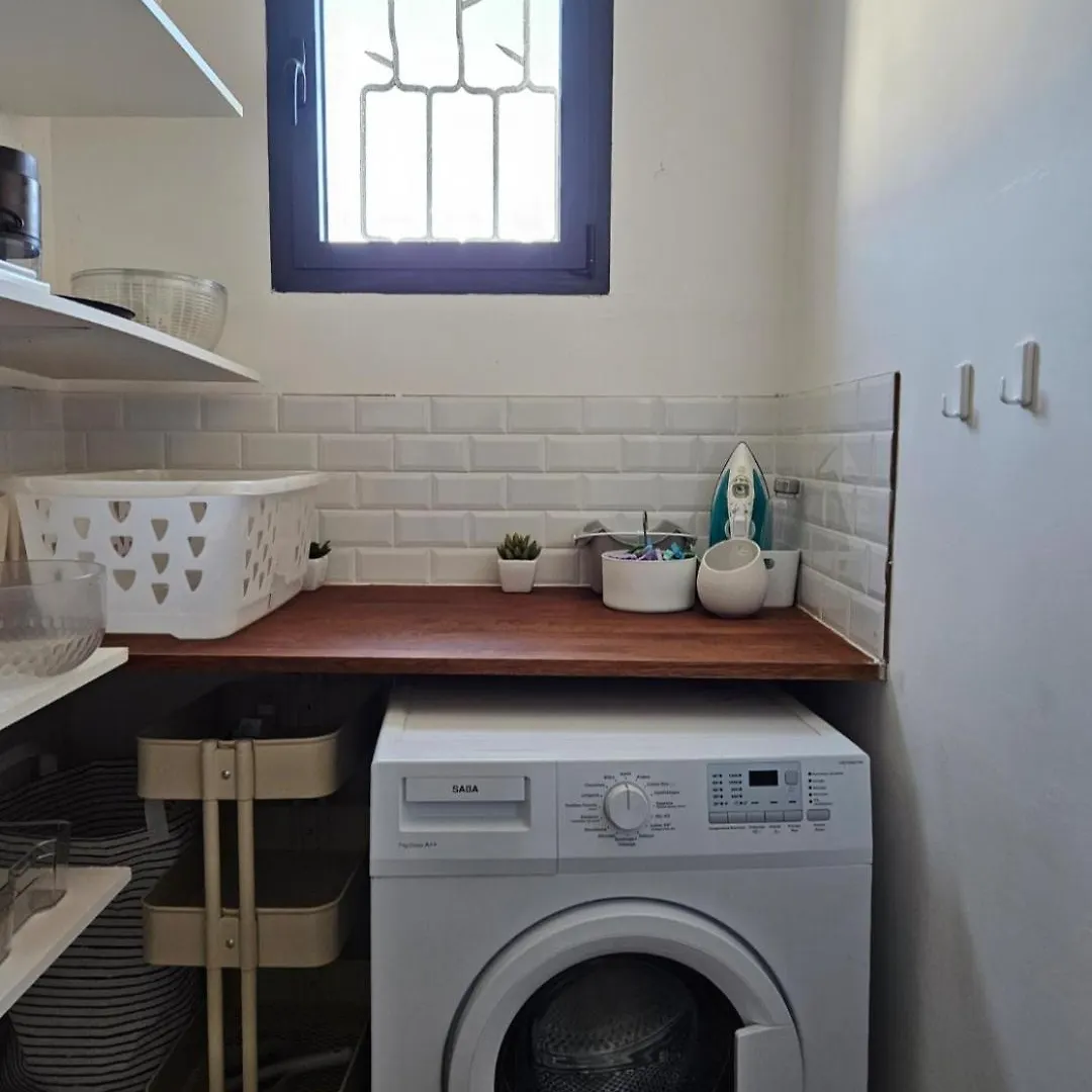 T3 Paisible 85M2 - Terrasse - Parking - Cugnaux Prox Toulouse Appartement